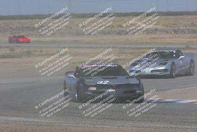 media/Oct-15-2023-CalClub SCCA (Sun) [[64237f672e]]/Group 2/Race/